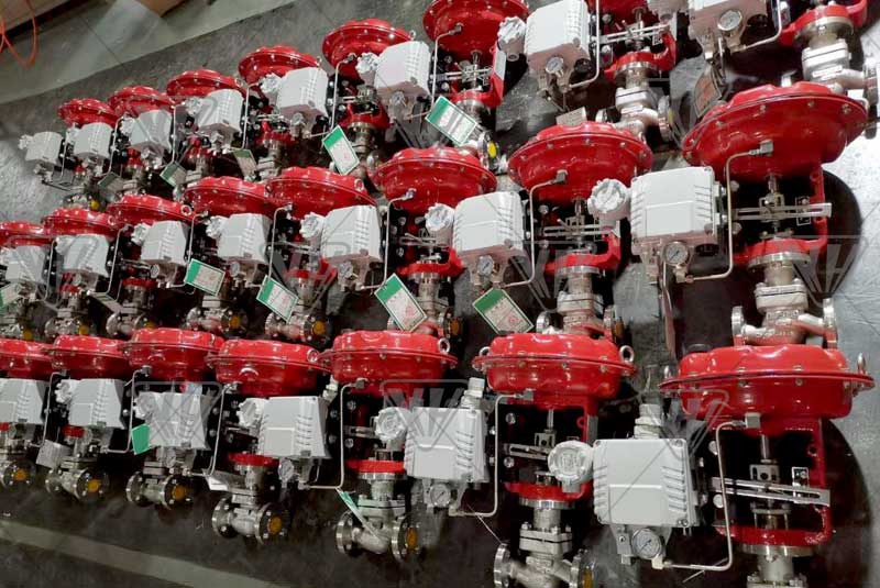 sungame988(�й�)���޹�˾����