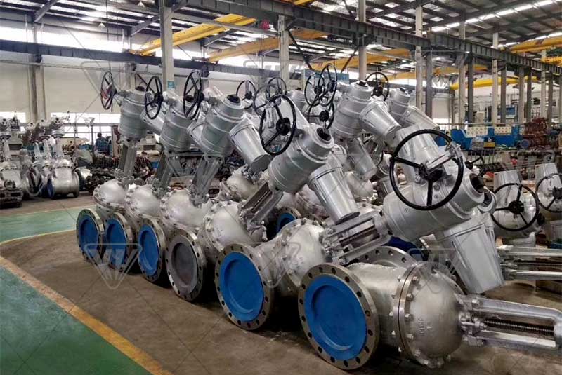 sungame988(�й�)���޹�˾����