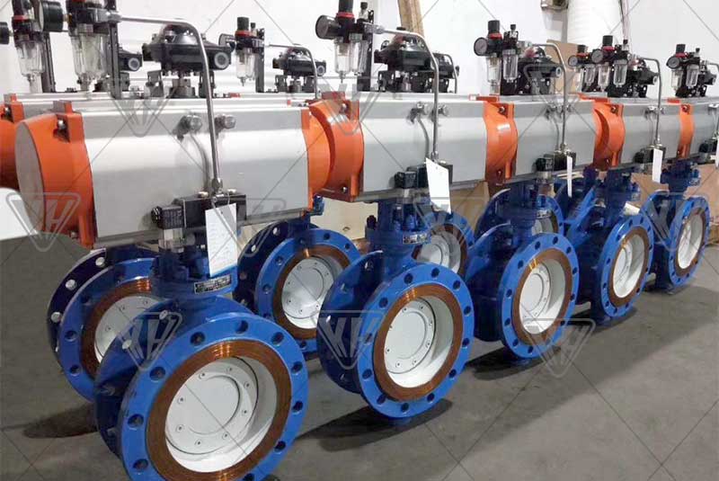 sungame988(�й�)���޹�˾����