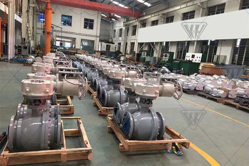 sungame988(�й�)���޹�˾����