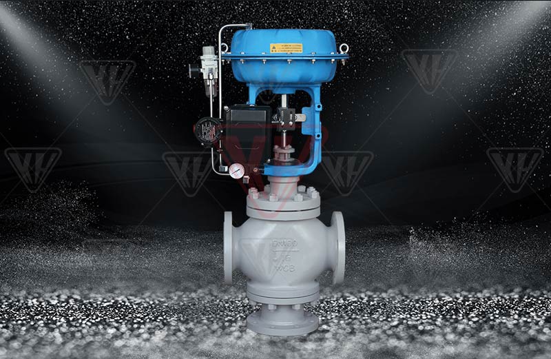 sungame988(�й�)���޹�˾����