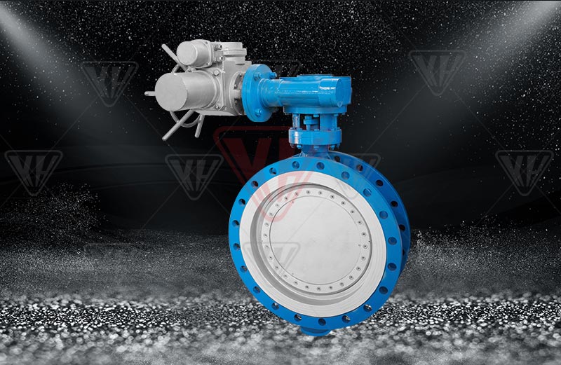 sungame988(�й�)���޹�˾����