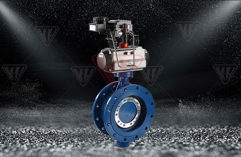 sungame988(�й�)���޹�˾����