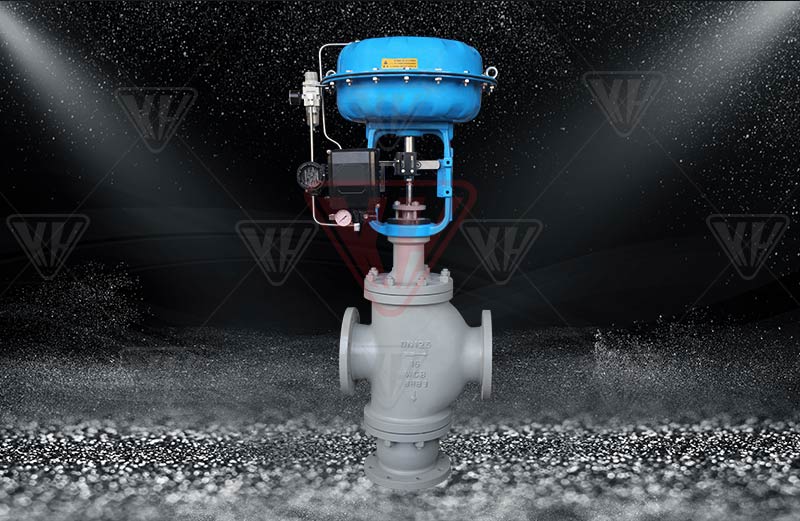 sungame988(�й�)���޹�˾����